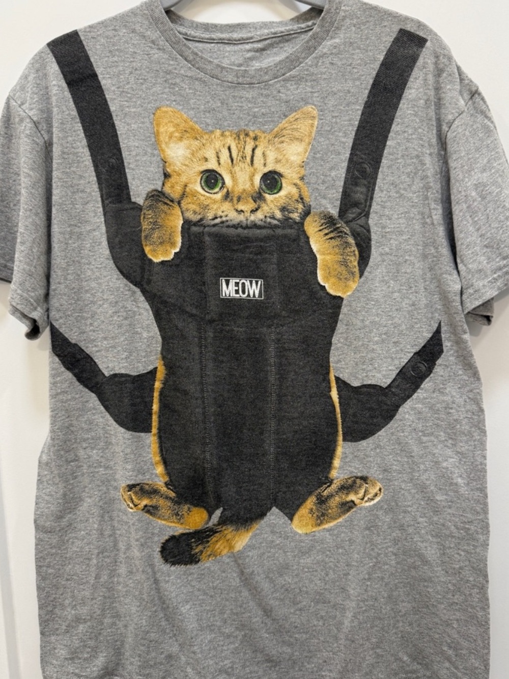 3 Tee Bundle - Picture 5 of 15